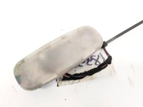 interior-roof-light-mercedes-benz-c-class-w203-2000-2001-2002-2003-2004-2005-2006-2007-35301954 main image