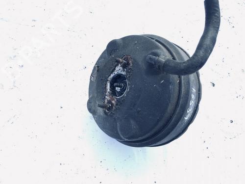 Used Servo brake Servo brake HYUNDAI ELANTRA III (XD) 2.0 CRDi (113 hp) 35588537 35588537