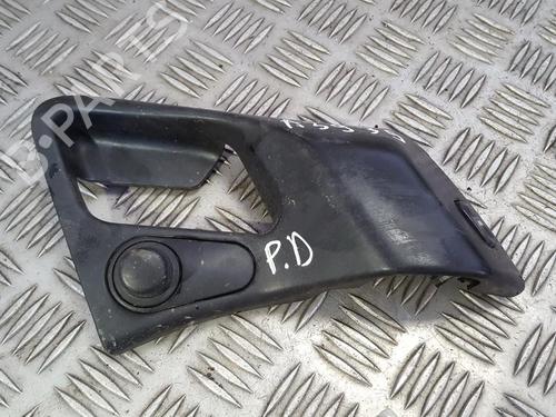 Used Switch Switch CITROËN XANTIA (X1_, X2_) 1.6 i (88 hp) 33496340 33496340