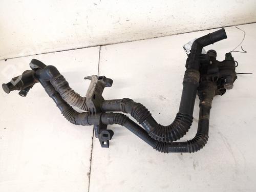 Used Thermostat housing Thermostat housing 35508728 35508728