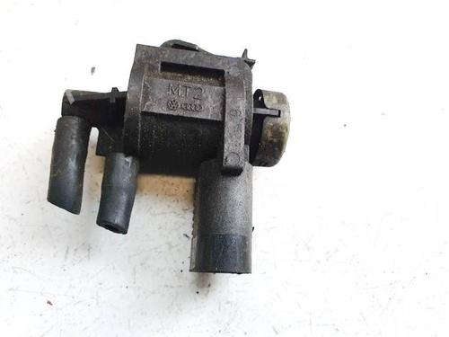Used Electronic module Electronic module 39497363 39497363