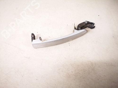 front-right-exterior-door-handle-seat-toledo-ii-1m2-1998-1999-2000-2001-2002-2003-2004-2005-2006-35538741 main image