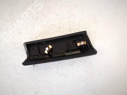 Other BMW 7 (E65, E66, E67) 730 d | BP35103215O1 - Image 2