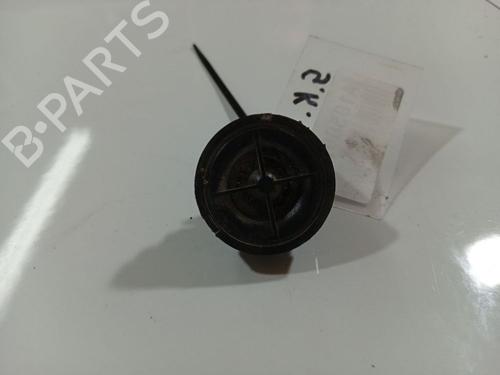 Used Speaker Speaker OPEL OMEGA B (V94) 2.0 16V (F69, M69, P69) (136 hp) 32557527 32557527