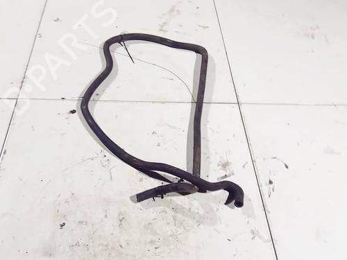Pipe CHEVROLET CAPTIVA (C100, C140) 2.4 4WD | BP32587391M125  - Image 5