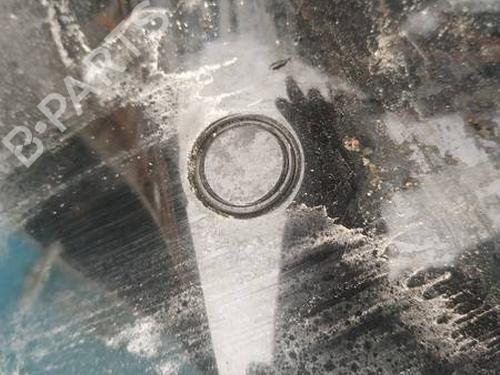 Electronic module JAGUAR XF II (X260) 2.0 D | BP35150744M83 - Image 2