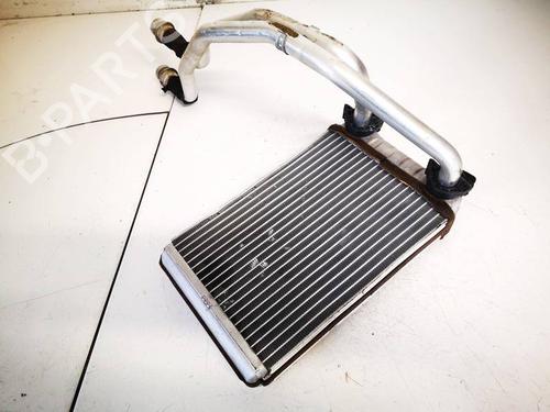 Used Heater matrix Heater matrix OPEL ASTRA J (P10) 1.7 CDTI (68) (110 hp) 34983282 34983282