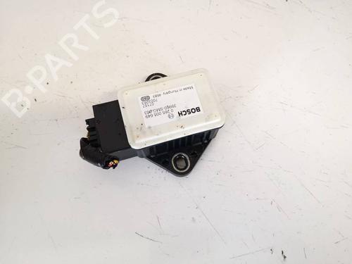 Used Electronic module Electronic module 35043765 35043765