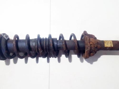 Used Shock absorber spring Shock absorber spring ROVER 200 II Hatchback (RF) 214 i (75 hp) 35848396 35848396