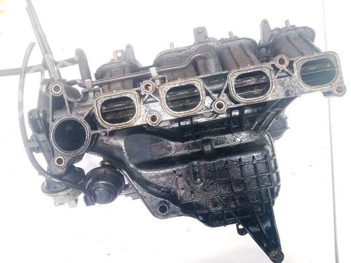 Intake manifold MAZDA 5 (CR) 2.0 (CREW, CR19) | BP35328726M70 - Image 2