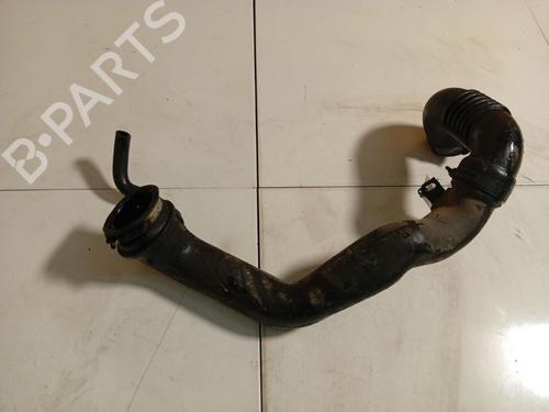 pipe-mazda-6-hatchback-gg-2002-2003-2004-2005-2006-2007-2008-34334244 main image