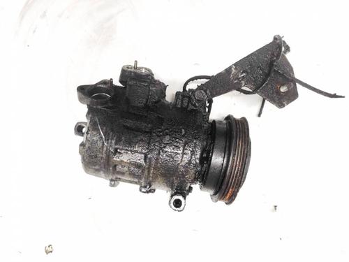 Used AC compressor AC compressor VW PASSAT B5 Variant (3B5) 1.9 TDI (115 hp) 35347665 35347665