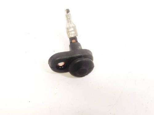 Used Electronic module Electronic module 35194545 35194545