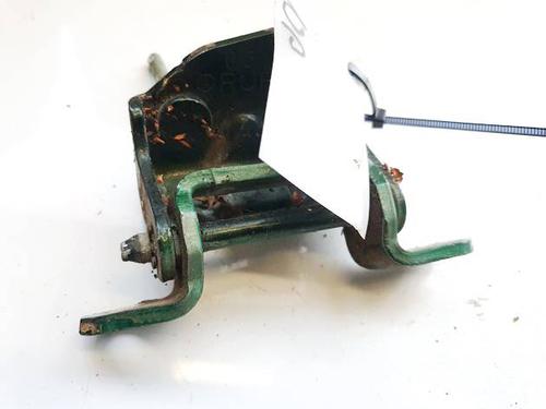 hingedoor-check-strap-subaru-outback-be-bh-1998-1999-2000-2001-2002-2003-32556042 main image