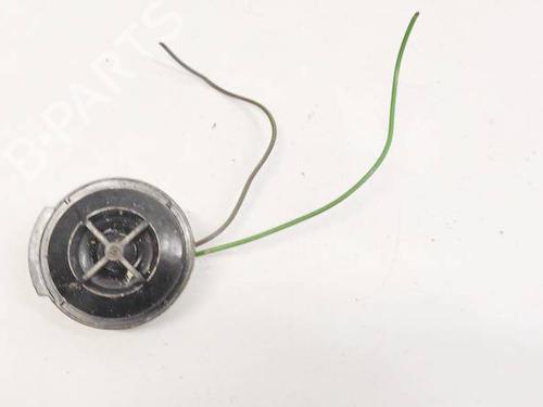 speaker-mercedes-benz-c-class-w203-2000-2001-2002-2003-2004-2005-2006-2007-32929158 main image