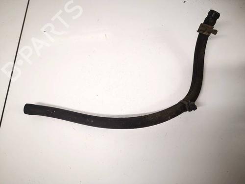 BP32940555M125 main image