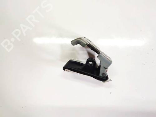Used Interior handle Interior handle HONDA FR-V (BE) 2.2 i CTDi (BE5) (140 hp) 35005332 35005332