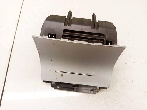 Cendrier Cendrier SKODA OCTAVIA I (1U2) 1.6 (102 hp) 35830532 35830532