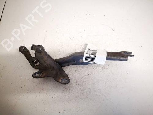 Used Hinge/Door check strap Hinge/Door check strap 35137794 35137794