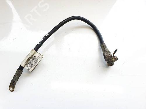 Cable OPEL INSIGNIA A Saloon (G09) 1.8 (69) | BP36686948E12 - Image 3