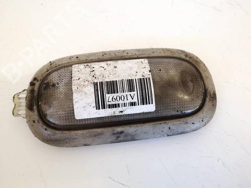 interior-roof-light-jeep-cherokee-kj-2001-2002-2003-2004-2005-2006-2007-2008-35058379 main image