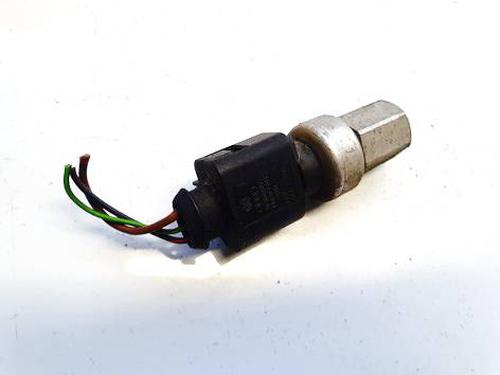 Used Electronic module Electronic module 34844465 34844465