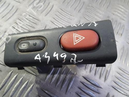 Advarselskontakt Advarselskontakt RENAULT LAGUNA I (B56_, 556_) 1.9 dTi (B56J) (98 hp) 35670949 35670949