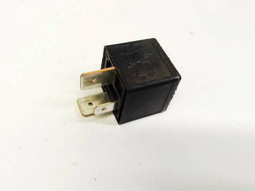 Used Electronic sensor Electronic sensor VOLVO XC90 I (275) 2.5 T AWD (209 hp) 32617820 32617820
