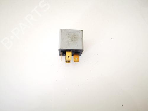 Electronic sensor OPEL ASTRA G Hatchback (T98) 2.0 DI (F08, F48) | BP33072946M84 - Image 2