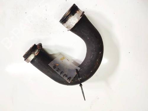 Pipe OPEL TIGRA TwinTop (X04) 1.3 CDTI (R97) | BP32578400M125  - Image 6