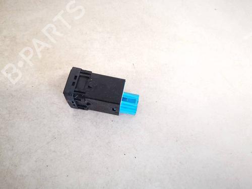 Switch NISSAN QASHQAI II (J11, J11_) 1.5 dCi | BP35323614I30 - Image 3