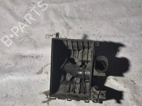 Air filter box MAZDA 5 (CR) 2.0 CD (CR19) | BP35231646M87 - Image 3