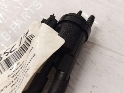 Electronic sensor BMW 5 (F10) 535 d | BP38528746M84 - Image 3