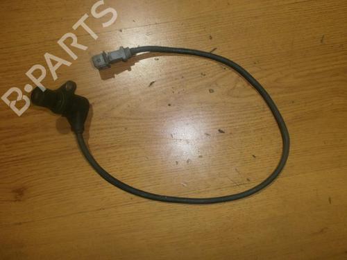 Used Electronic sensor Electronic sensor 35660268 35660268