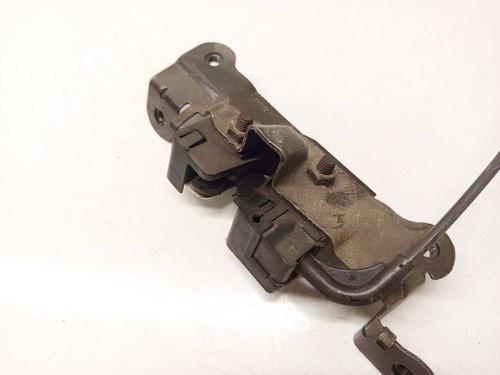 Electronic module VOLVO S60 I (384) 2.4 | BP34807825M83 - Image 3
