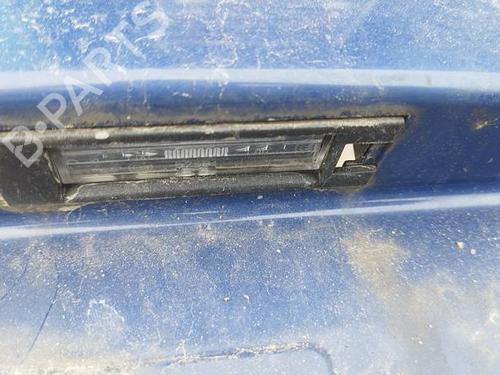 Skiltlys OPEL CORSA E (X15) 1.3 CDTI (08, 68) | BP35017656I40 - Image 2