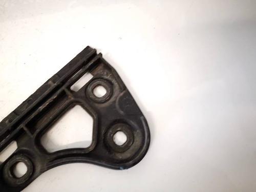 Støtte AUDI A2 (8Z0) 1.4 TDI | BP35274816C155 - Image 3