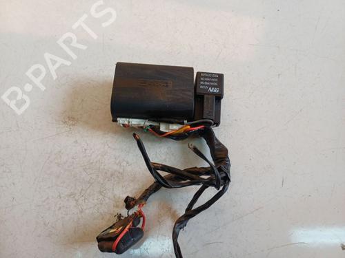 electronic-module-opel-astra-h-a04-2004-2005-2006-2007-2008-2009-2010-2011-2012-2013-2014-32531677 main image