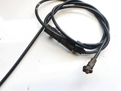 Used Cable Cable 34996942 34996942