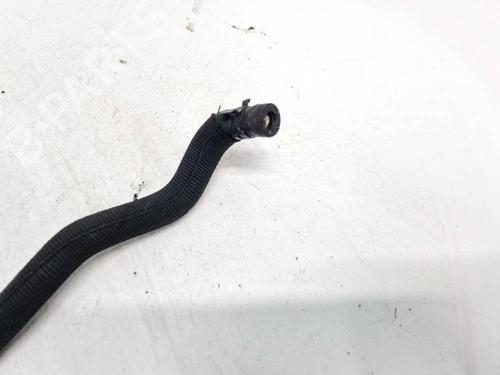 Pipe OPEL ASTRA J (P10) 1.7 CDTI (68) | BP32564095M125 - Image 3