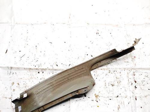 Used Step Step 35152246 35152246