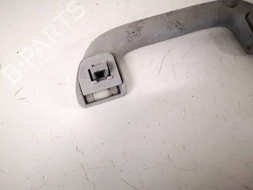 Interior roof handle HONDA CR-V IV (RM_) 1.6 i-DTEC (RE6) | BP34873178I35 - Image 3