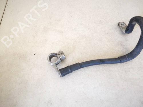 Cable VW GOLF V (1K1) 2.0 TDI | BP35244223E12 - Image 2