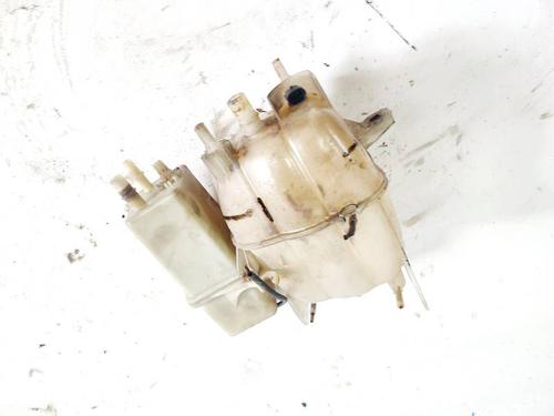 Sprinklertank Sprinklertank PEUGEOT BOXER Van 2.2 HDi 100 (101 hp) 35071091 35071091