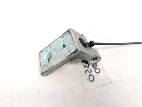 hingedoor-check-strap-skoda-octavia-ii-1z3-2004-2005-2006-2007-2008-2009-2010-2011-2012-2013-33081884 main image