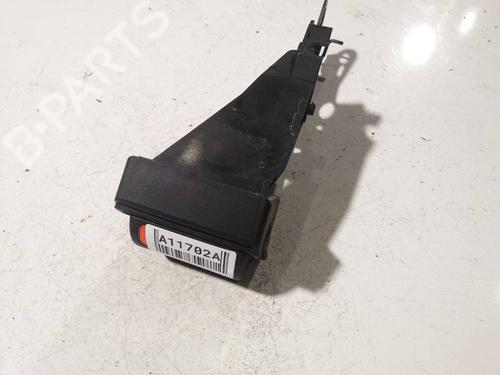 Used Electronic module Electronic module KIA CEE'D Hatchback (ED) 1.6 CRDi 115 (115 hp) 40000169 40000169
