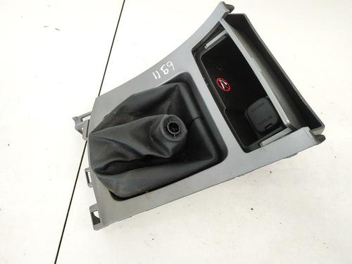 Used Ashtray Ashtray MAZDA 3 (BL) 1.6 MZ-CD (BL14) (109 hp) 35530274 35530274
