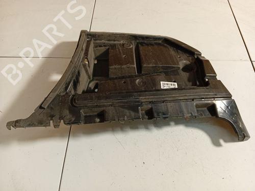 Support BMW 3 (E90) 325 i | BP34846612C155 - Image 4