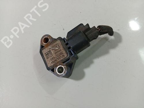 Electronic module VOLVO V50 (545) 2.0 D | BP36517991M83 - Image 2