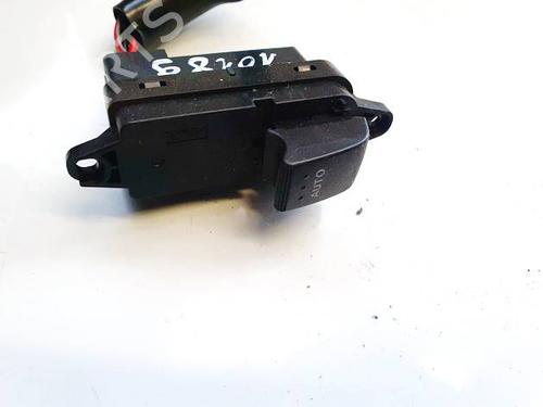 switch-mazda-cx-7-er-2006-2007-2008-2009-2010-2011-2012-2013-2014-32556152 main image